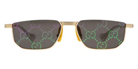 occhiali gucci gg0627s|Sunglasses Gucci Fashion Inspired GG0627S.